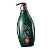 seeyoung Amino Acid Sapindus Purifying Shampoo