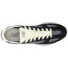 471 'Schwarz Beige' U471AQ