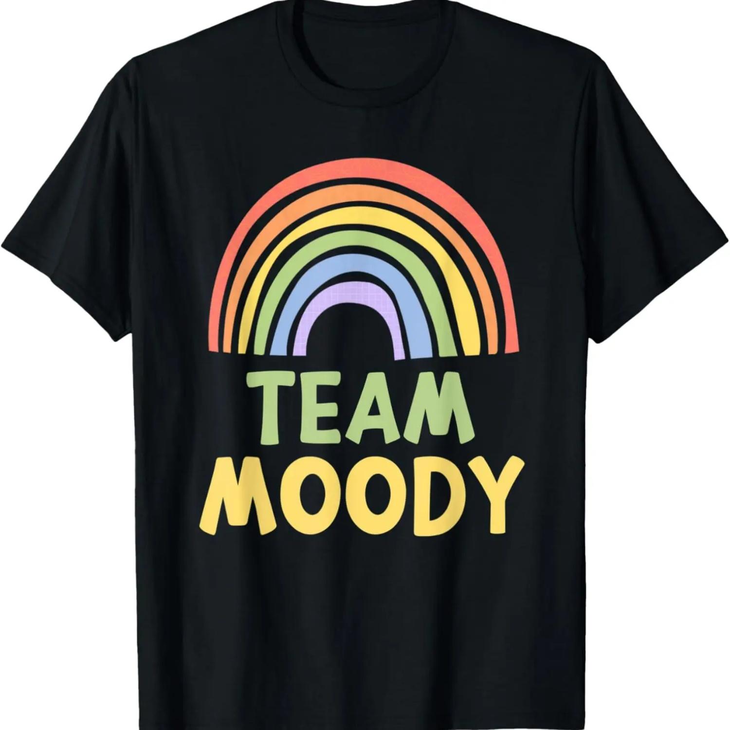 Смешная футболка для гольфа для женщин - Девушки с клюшками Футболка для гольфистки S