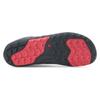 Xero Shoes Кроссовки для трейлраннинга Mesa Trail Waterproof
