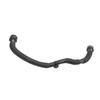 High Performances Crankcase Ventilation Hose Oil Separator For V40 1.6T Engine With Enhanced Sealing 31422135