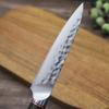 Kitchen Scissors Knife Set Chicken Bone Stainless Steel Kitchen Shears Boning Knife Meat Fish Cutter Cooking Knife Scissors