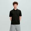 Champion Cool-Touch Short-Sleeve Polo Shirt