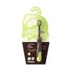 Sanban Children's Fluoride Soft Bristle Toothbrush