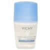 Vichy 48-Hour Mineral Deodorant Roll-On (Random Packaging)