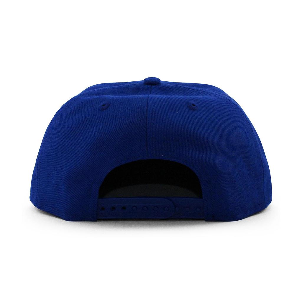 Batting Practice Model New Era Cap 9FIFTY Snapback Chicago Cubs MLB BATTING PRACTICE BP SNAPBACK CAP Blue CHICAGO CUBS Hat 950 Seiya Suzuki Shota