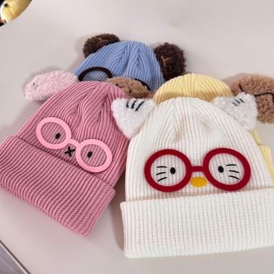 Unisex doplňky – Klobouky a čepice