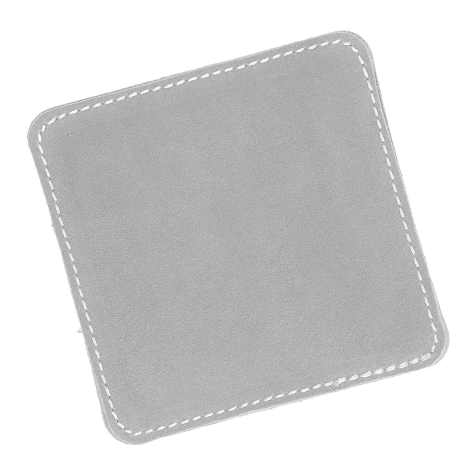 

Ткань для бильярдного кия Чистящее средство для бильярдного кия Полировщик для бильярдного кия Чистящий шест для снукера серый