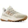 New Balance Tektrel Meersalz Regenwolke Kork Damen Sneaker WTTTREU1