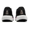 Puma Deviate Nitro 2 'Black Ultra Blue' (Unisex) Ultra Blue / Fire Orchid / Black Running Shoes 376807 13