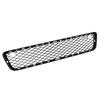 51117163956 Front Lower Bumper Grille Mesh Grille Replacement For-BMW X5 E70 2007-2010