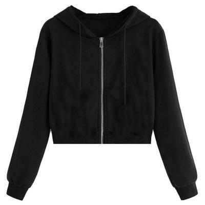 Bluzki – Bluzy i bluzy z kapturem
