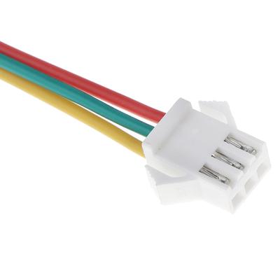 Micro Switch With Bracket For Most Valve Assembly Gas Water Heater Spare Parts Universal Model