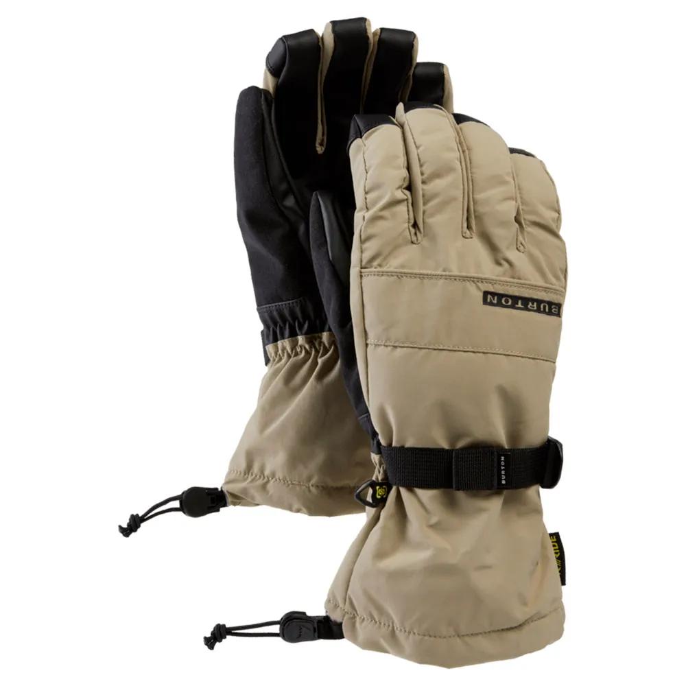 

Burton Перчатки Profile XL