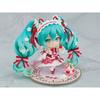 Vocaloid Nendoroid Hatsune Miku  15th Anniversary Ver.  Rerelease 