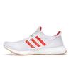 Adidas Zapatillas Unisex UltraBoost 5.0 DNA Año Nuevo Chino Blanco Blanco Nube Rojo Solar GW7659