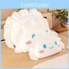 Cinnamon Dog Hellokitty Doll Cartoon And Animal Stuffed Cushion With Plush