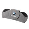 BBKW7 Fashion Interior Styling Sun Visor Sunglasses Holder Glasses Box Organizer For BMW E46 E90 E60 F30 F10 E39 E36 F20 G20