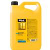 ERLA GLASO R1015 Glass Cleaner 5L