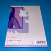 [USED] Girls' Generation Taeyeon VOICE
