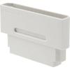 NES Cartridge Converter for Retro Freak