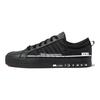 Adidas Neo Bravada 'Black White' Sneakers HP9682