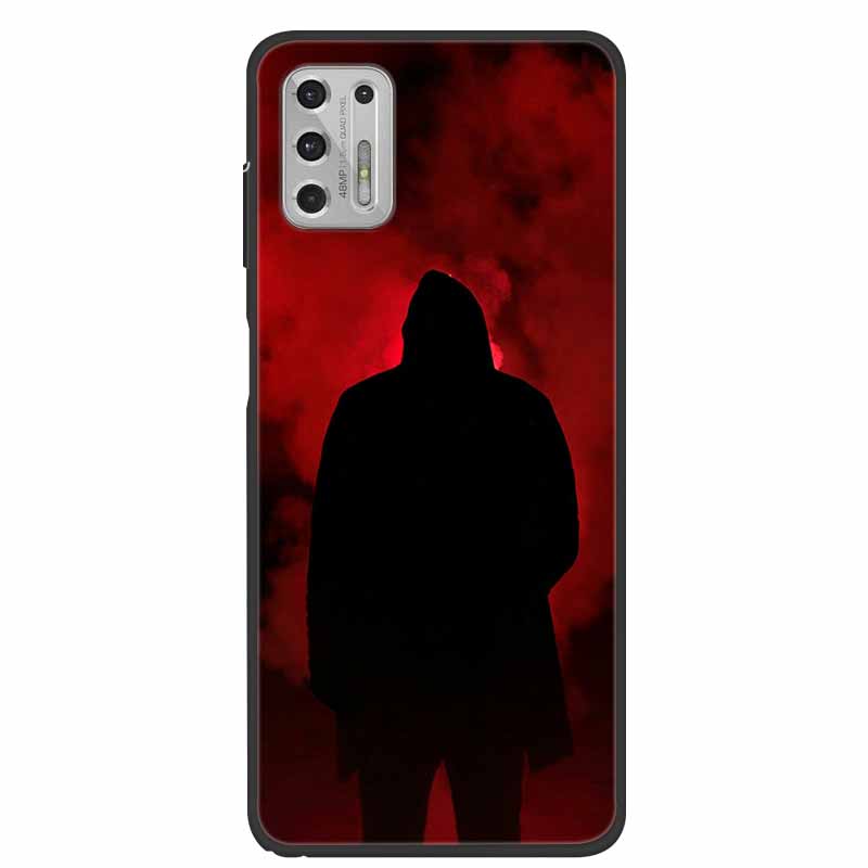 For Motorola Moto G Stylus 2021 Case Silicon Back Cover Phone Case For Moto G Stylus 2021 Soft Case for Moto GStylus XT2115 6.8"
