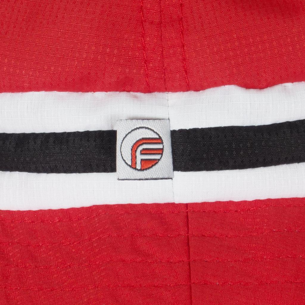 Fan Originals United Bucket Hat