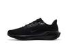 Nike Air Zoom Pegasus 41 Black Anthracite