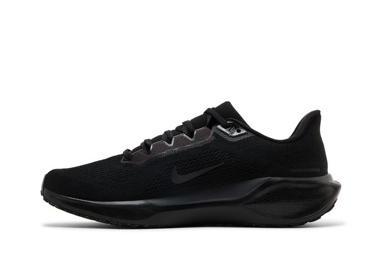 Nike Air Zoom Pegasus 41 Black Anthracite