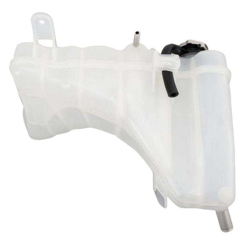 AT19-For 15-23 Dodge Challenger Warhorse 15-23