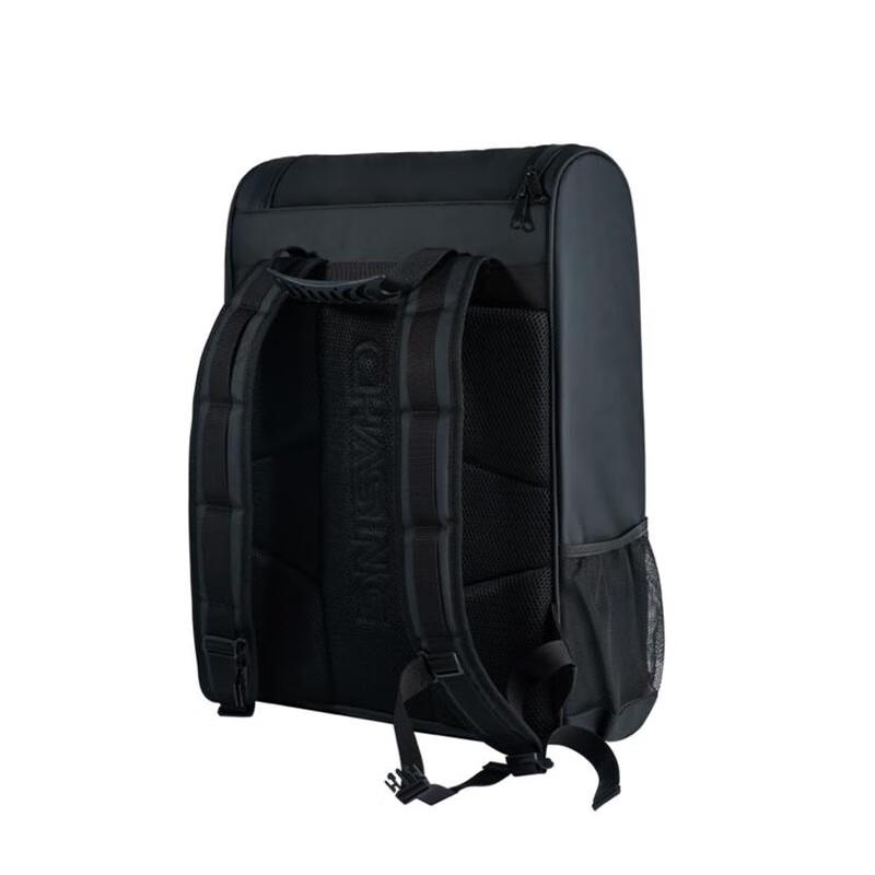 CHASING DORY MINI S Розумний підводний робот