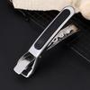 Stainless Steel Anti-scalding Bowl & Dish Clip