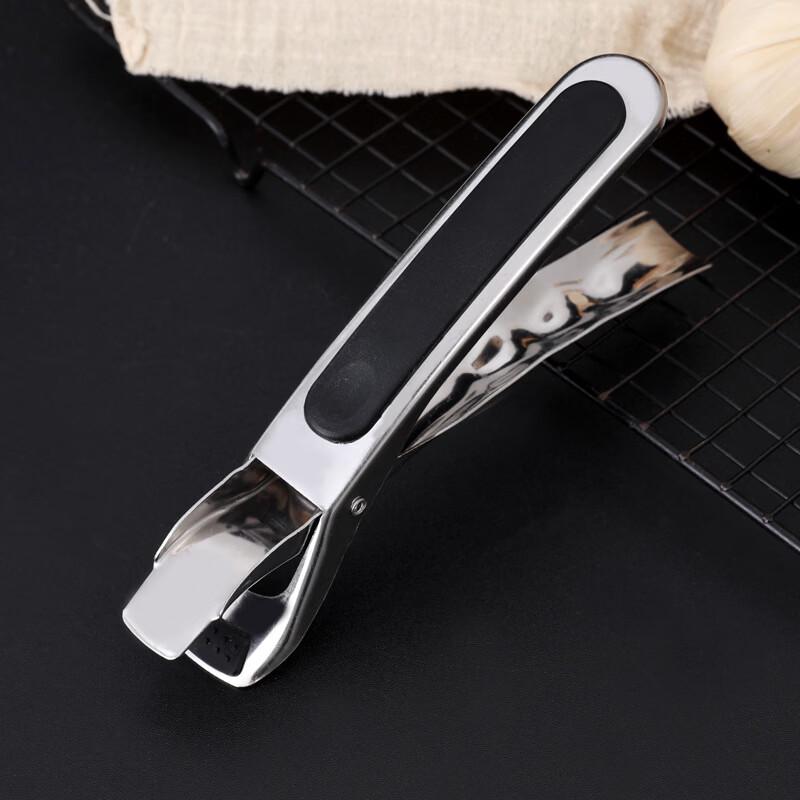Stainless Steel Anti-scalding Bowl & Dish Clip