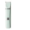 Pet Grooming Electric Clipper: Cat & Dog Shaver, Nail Grinder, Hair Trimmer