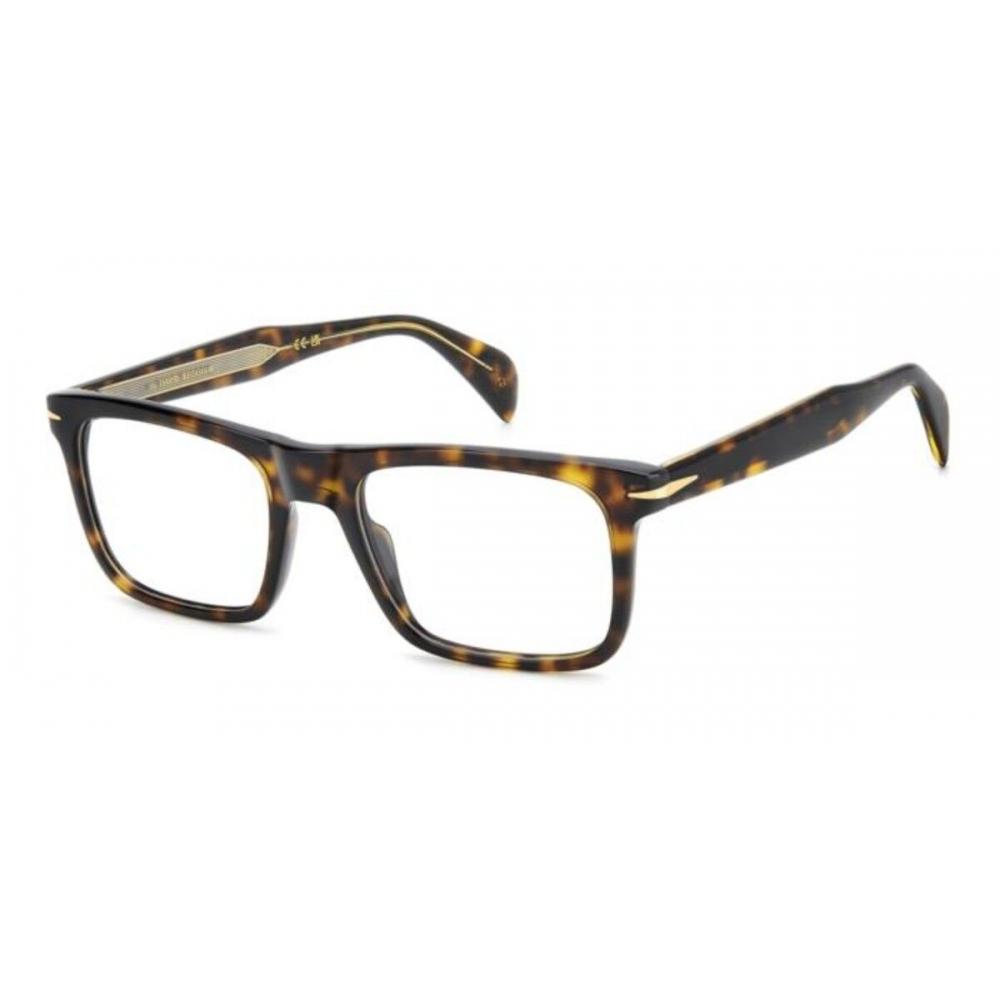 

David Beckham Db 1191 086 Men Eyeglasses 55-20-150