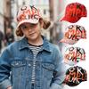 Accesorios unisex – Sombreros y gorras