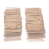3120Pcs Carbon Film Resistor Assortment Kit 156 Values 1 Ohm ?10M Ohm  with 5percent  14W for DIY Projects and