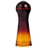 Pierre Cardin Fusion Eau De Toilette for Men 50ml