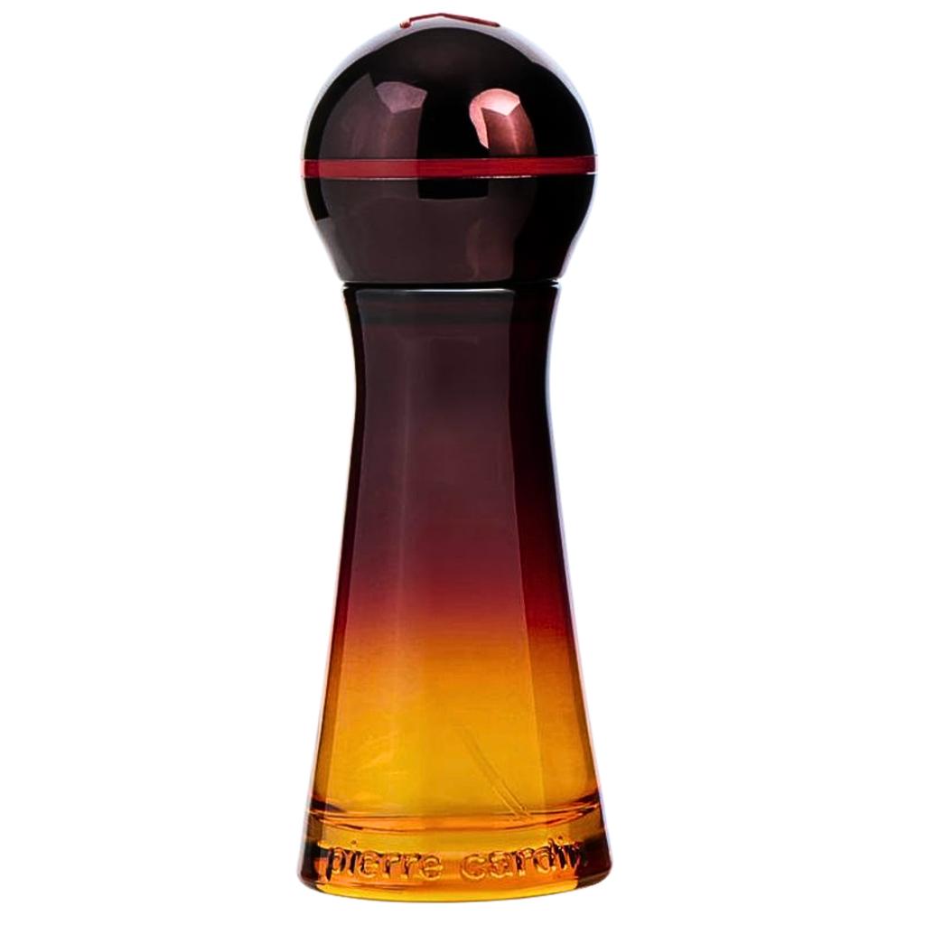 Pierre Cardin Fusion Eau De Toilette for Men 50ml