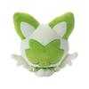 Pikachu Plush Celebi Sudowoodo Rockruff Peluche Toys Shiny Charizard XY Garchomp Chikorita Gyarados Dragonite Doll Gift