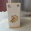 [USED] Huge price reduction! TWOTUCKGOM BEBEGOM Cup