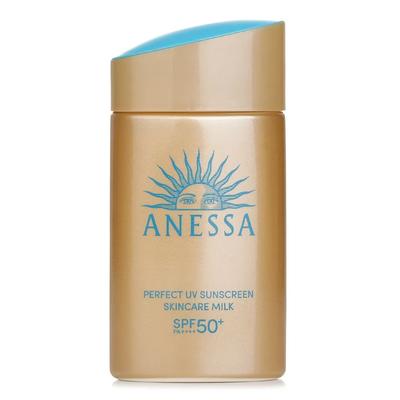 Produse pentru îngrijirea corpului – Produse de protecție solară și bronzare