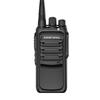 Fanteng Digital Two-Way Radios and Accessories (CN Version)