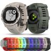 Acessórios para eletrónicos inteligentes – Braceletas de relógios inteligentes