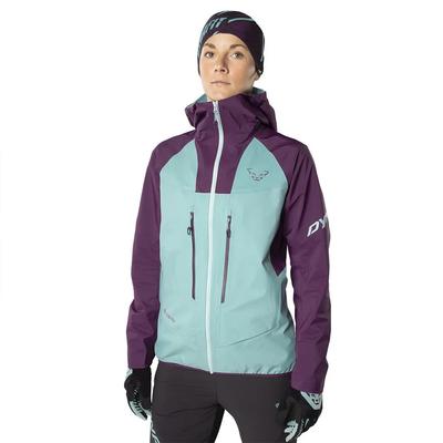 Skidåkning & Snowboard – Skidjackor