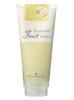 CosmePro Premium Fruchtsorbet (Körpermassage-Salz) Grapefruit 500g