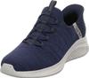 Кроссовки Skechers Ultra Flex 3.0 - Right Away navy