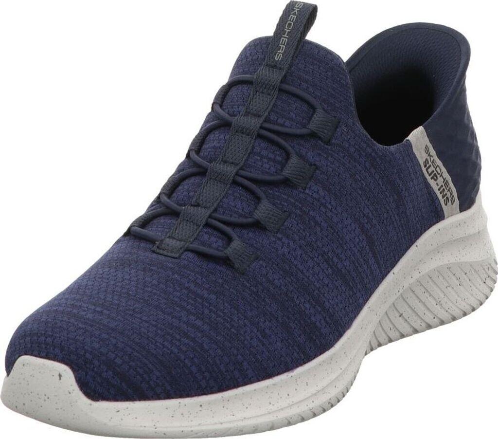 Кроссовки Skechers Ultra Flex 3.0 - Right Away navy