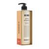MARMAR;D Lacscent Body Wash #Bergamot 488mL